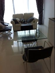 The Scala (D19), Apartment #38468162